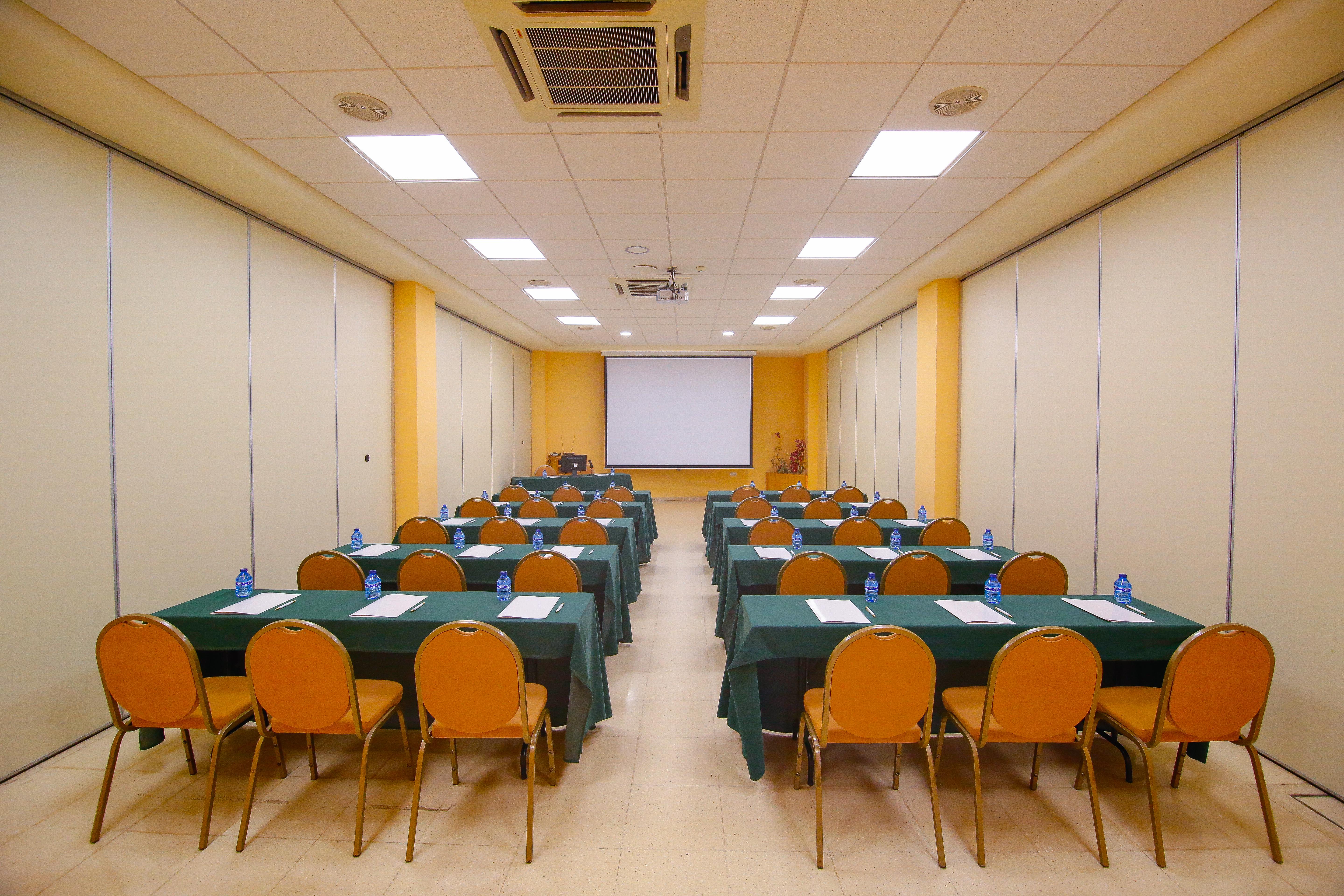 Hotel Mainake Costa Del Sol Torre Del Mar Exteriér fotografie