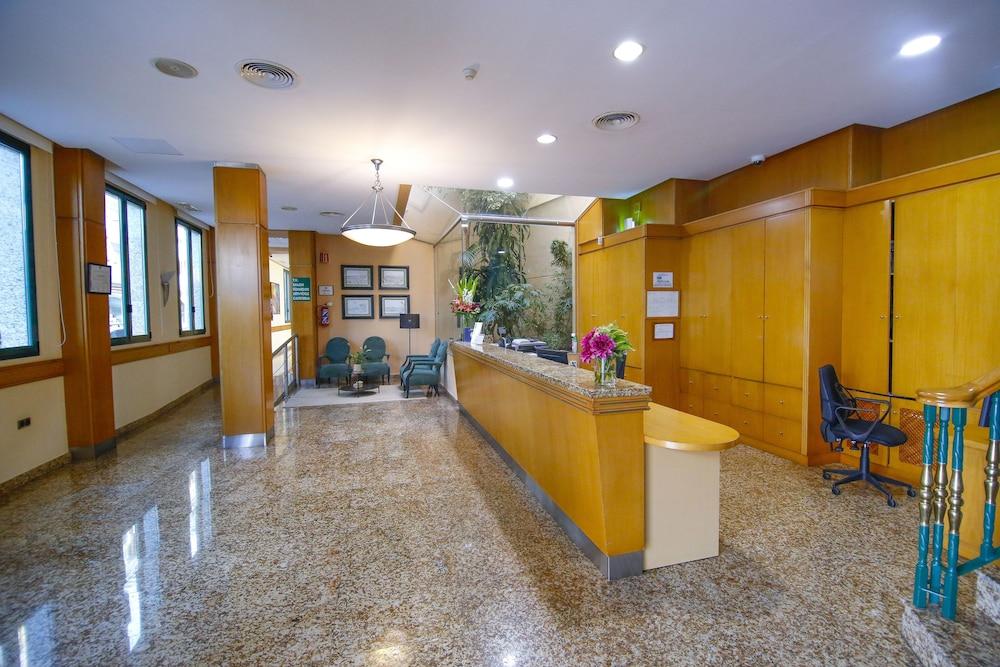 Hotel Mainake Costa Del Sol Torre Del Mar Exteriér fotografie